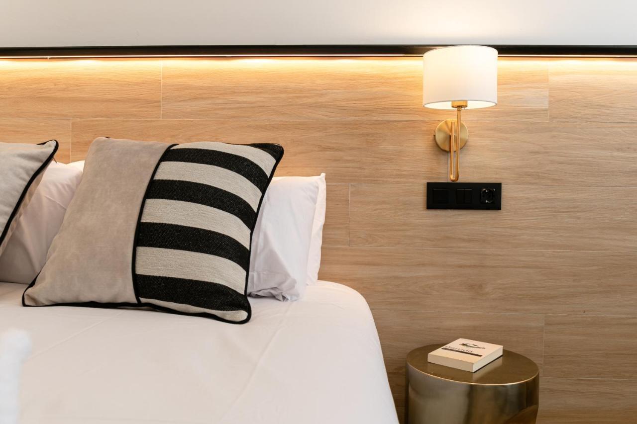 Isg Catedral Appartement *
