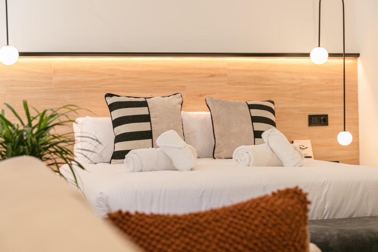 Appartement Isg Catedral *