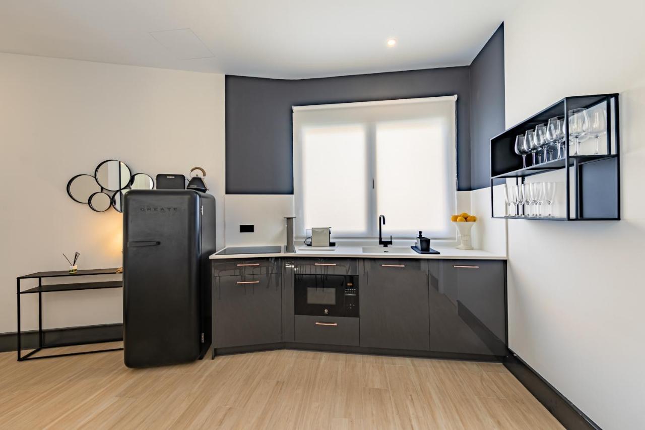Isg Catedral Appartement Sevilla